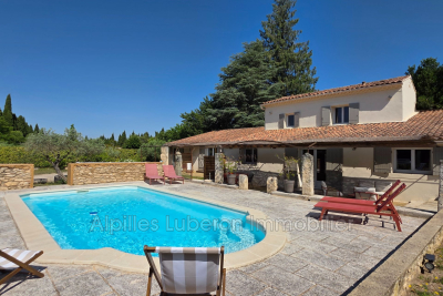 Maison à vendre villa vue grand clos
