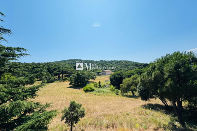 Maison &agrave; vendre maison a vendre la bastide 3 