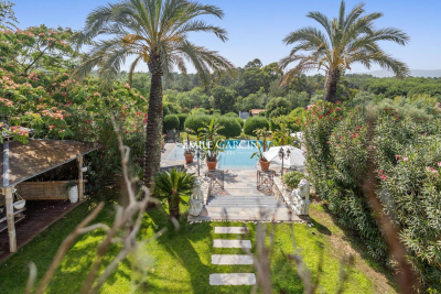 Maison à vendre villa vendre fontaine