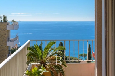 Apartment for sale in MARSEILLE 7EME  - 4 rooms - 137 m² 