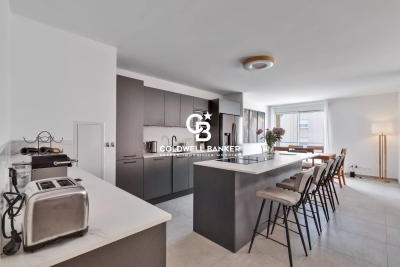 Appartement à vendre à ANTIBES  - 5 pièces - 115 m² 