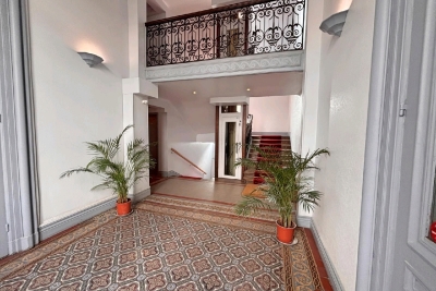 Appartement à vendre à BIARRITZ  - 1 pièces - 30 m² 