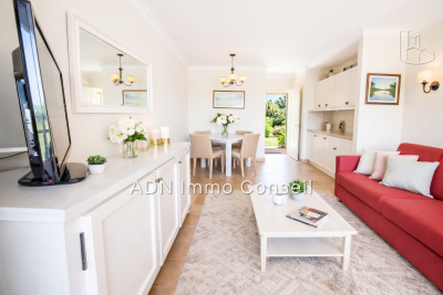 Appartement &agrave; vendre &agrave; Mallemort   26 m&sup2; 