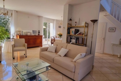 Maison à vendre villa a vendre rocquencourt 