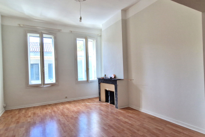 Bien à vendre à BORDEAUX Chartrons-Grand-Parc 11  - 155 m² 