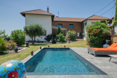 Maison à vendre villa vendre fontaine 