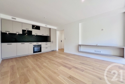 Appartement à vendre à ANGLET  - 2 pièces - 43 m² 