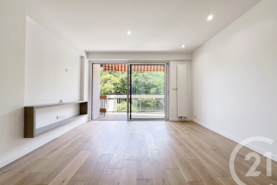 Appartement &agrave; vendre &agrave; ANGLET  - 2 pi&egrave;ces - 43 m&sup2; 