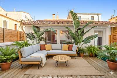 Appartement à vendre appartement terrasse vendres 