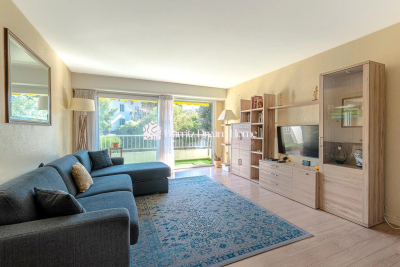 Appartement à vendre à BIARRITZ  - 3 pièces - 72 m² 