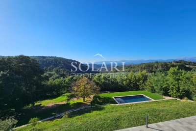 Maison à vendre terrain a vendre les fins 