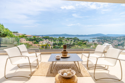 Maison à vendre villa vue mer ville 