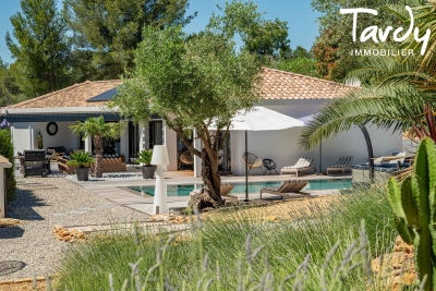 Maison à vendre saint marc sur mer 