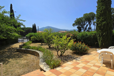 Maison à vendre à SORÈDE  - 3 pièces - 88 m² 