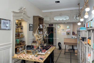 Property for sale in ARLES Sud Est Plateau Puyricard  - 45 m² 