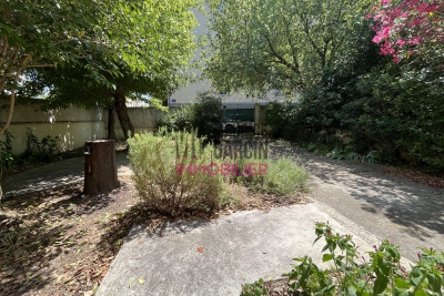 Appartement &agrave; vendre &agrave; AVIGNON  - 4 pi&egrave;ces - 77 m&sup2; 