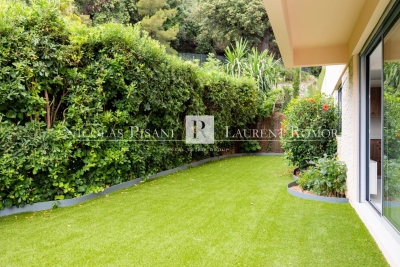 Appartement &agrave; vendre vu p 