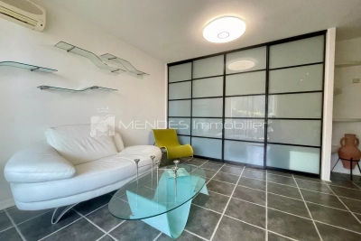 Appartement à vendre à EZE  - 4 pièces - 64 m² 