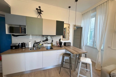 Appartement à vendre à CANNES  - 3 pièces - 32 m² 