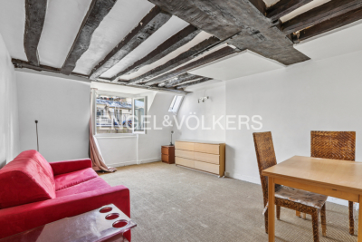 Appartement à vendre toilette paris 4eme 