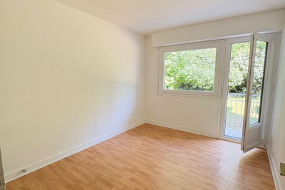 Appartement &agrave; vendre &agrave; NANTES  - 4 pi&egrave;ces - 81 m&sup2; 