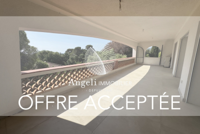 Appartement à vendre appartement a vendre saint aygulf 1 