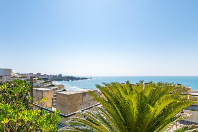 Appartement à vendre à BIARRITZ Pau-Sud 4 - 2 pièces - 60 m² 