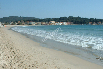 Maison à vendre à LA SEYNE-SUR-MER  - 3 pièces - 32 m² 