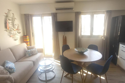 Appartement à vendre 1513