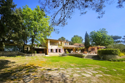 Maison à vendre villa vendre fontaine 