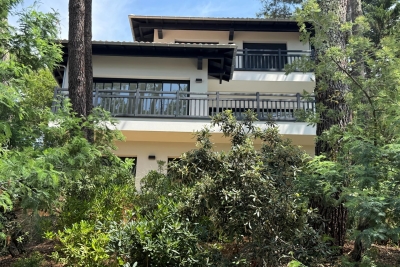 Maison à vendre à PYLA-SUR-MER   - 919 m² 