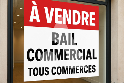 Commerce à vendre à FRÉJUS   - 130 m² 