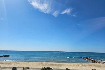 Appartement à vendre appartement calme saint privat