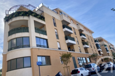 Bien à vendre à La Seyne-sur-Mer    