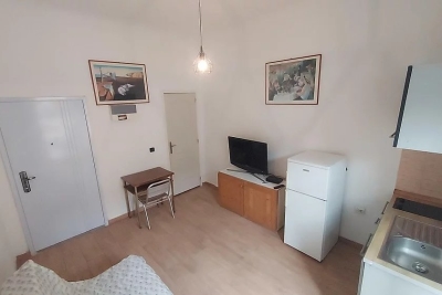 Appartement à vendre à MENTON Fabron-Terron-Archet - 1 pièces - 15 m² 