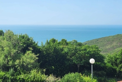 Appartement &agrave; vendre appartement a vendre vue sur mer 64 