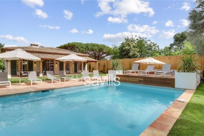 House for sale grand 