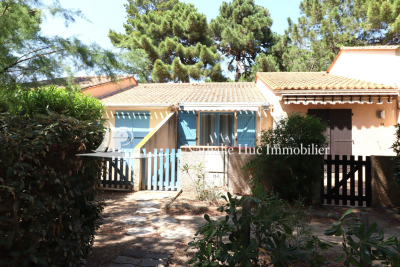 Maison à vendre à STE MARIE  - 2 pièces - 32 m² 