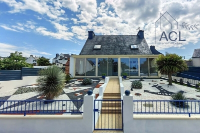 Maison à vendre maisons a vendre gravier 