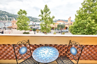 Appartement à vendre appartement renover est sud 