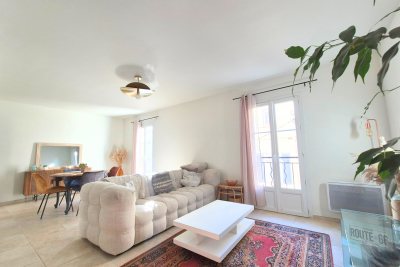 Maison à vendre garage pierrefeu du var