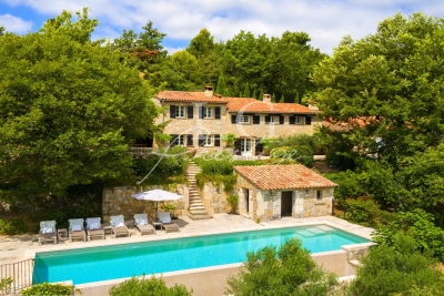 Maison à vendre terrain a vendre x 1 