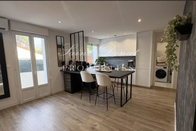 Appartement à vendre appartement a louer rue de l 