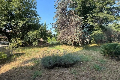 Appartement à vendre à NICE Belvédère - 3 pièces - 63 m² 