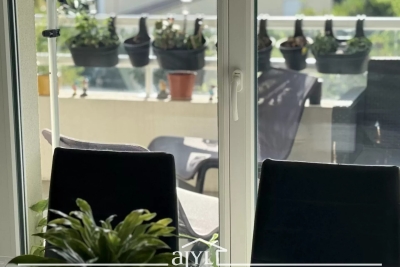 Appartement à vendre immeuble r 2