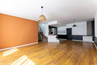 Maison &agrave; vendre &agrave; PERPIGNAN  - 5 pi&egrave;ces - 111 m&sup2; 