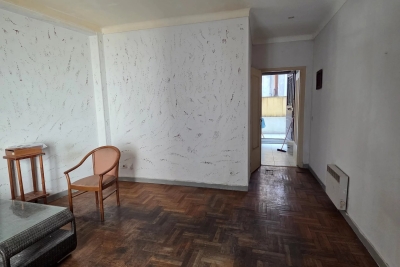 Appartement à vendre moins de 130000 euro 