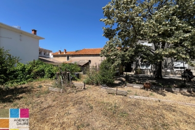 Maison à vendre à PORTIRAGNES Victor Hugo - 1 pièces - 75 m² 