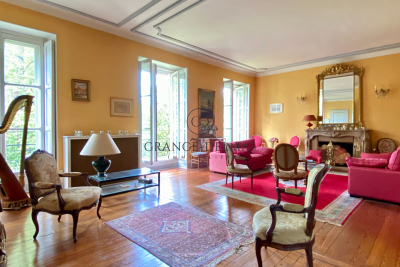 Appartement &agrave; vendre location immobiliere bordeaux 