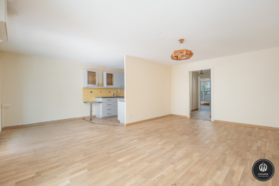 Appartement à vendre à MARSEILLE 8EME Charite Republique - 4 pièces - 91 m² 